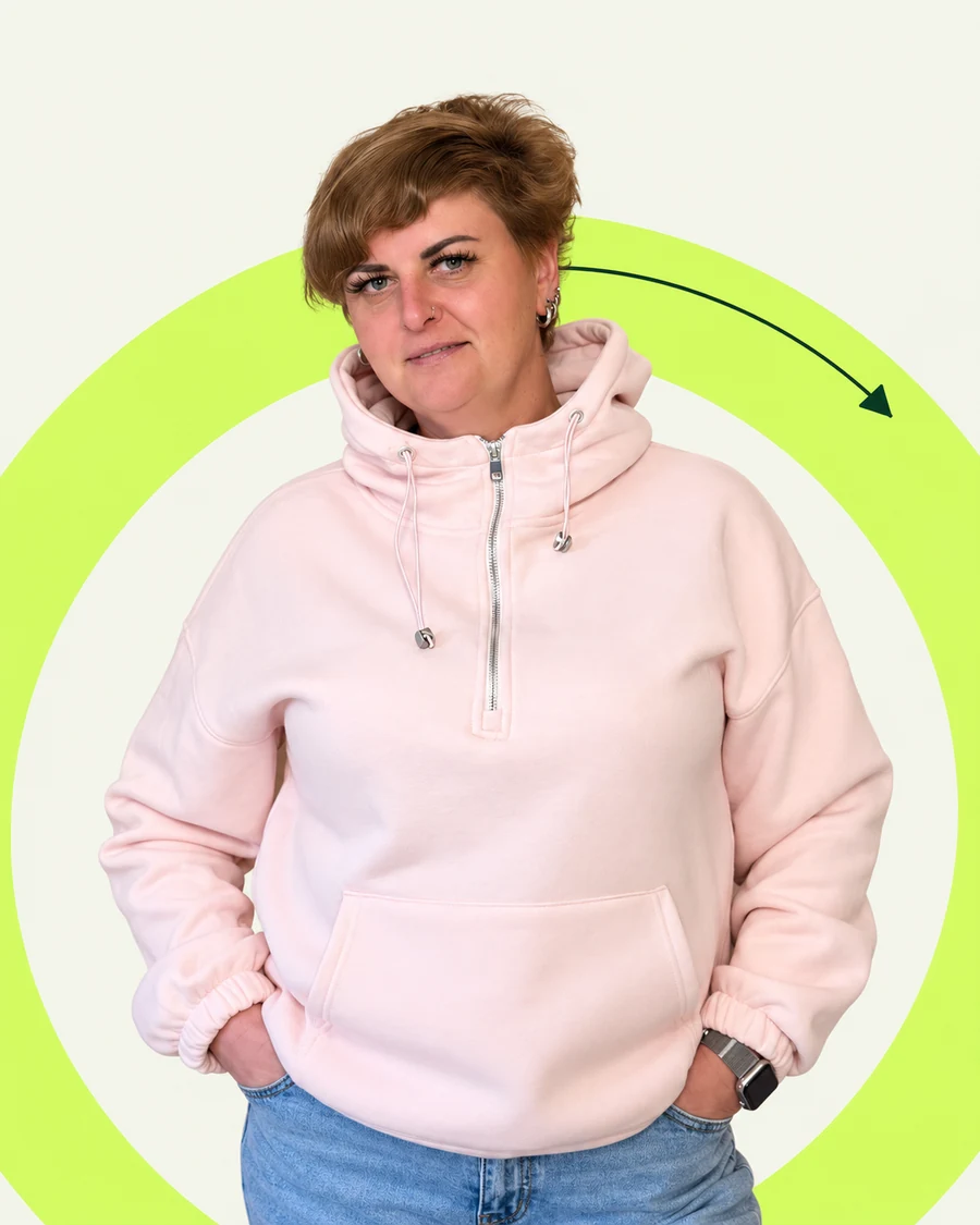 Облетова Татьяна Владимировна