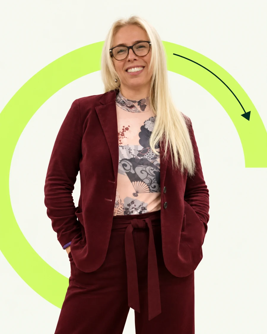 Логинова Оксана