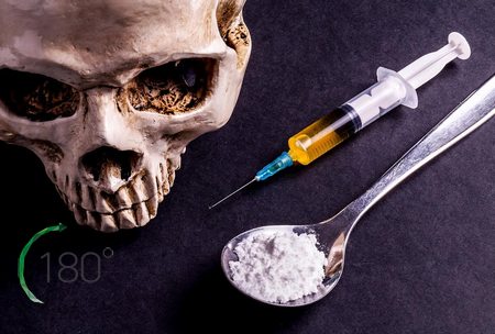 Лечение наркомании в Солнечногорске