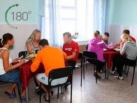 Лечение наркомании в Серпухове