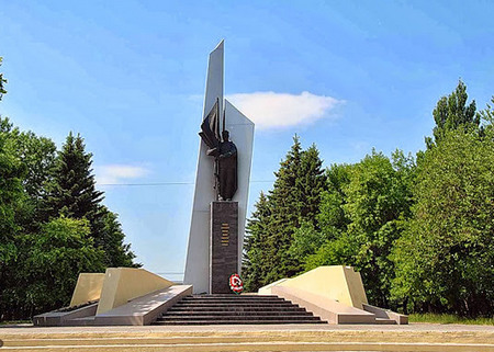 Лечение наркомании во Фрязино