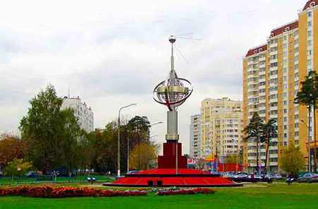 Лечение наркомании в Королеве